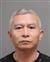 PDCN-Arrest-Plainview Xu, Ruqiang-050322.jpg